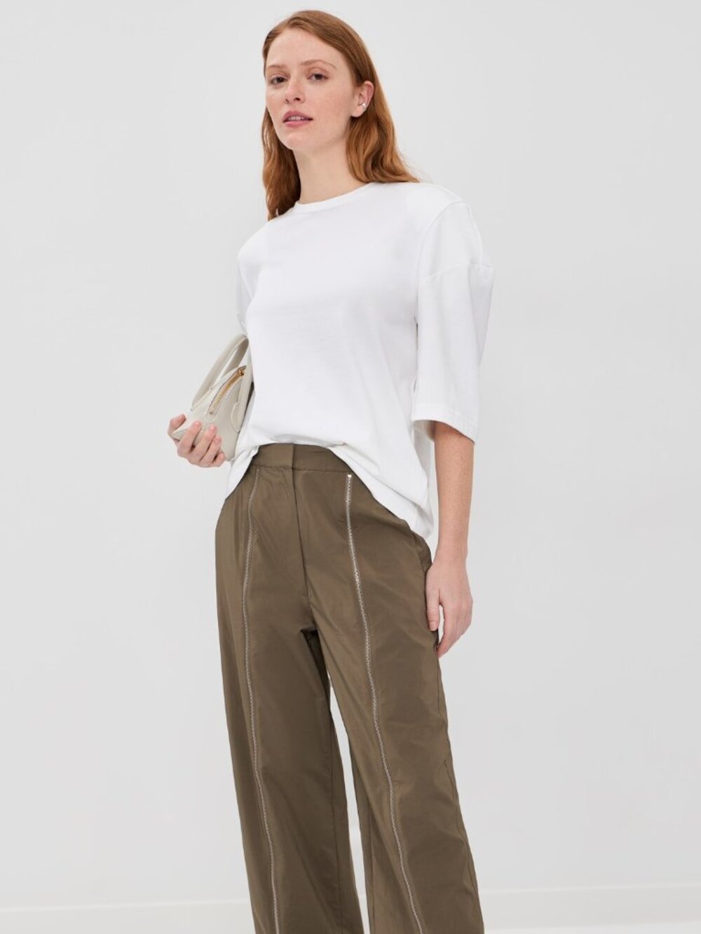 Tibi